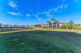 13827 Green Hammock Place - Photo 58