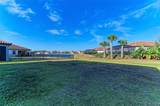 13827 Green Hammock Place - Photo 59