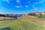 13827 Green Hammock Place - Photo 60