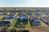 13827 Green Hammock Place - Photo 61
