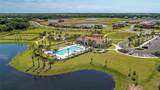 13827 Green Hammock Place - Photo 84
