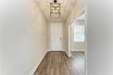 13827 Green Hammock Place - Photo 9