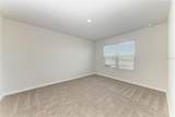 18143 Wheathouse Place - Photo 23