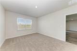 18143 Wheathouse Place - Photo 24