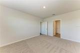 18143 Wheathouse Place - Photo 25