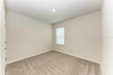 18143 Wheathouse Place - Photo 31