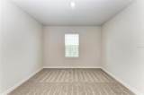 18143 Wheathouse Place - Photo 34