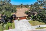 8383 Cypress Hollow Drive - Photo 1