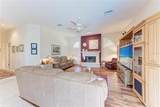 8383 Cypress Hollow Drive - Photo 10
