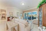 8383 Cypress Hollow Drive - Photo 11