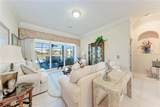 8383 Cypress Hollow Drive - Photo 12