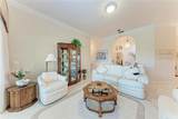8383 Cypress Hollow Drive - Photo 13