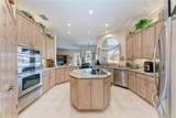 8383 Cypress Hollow Drive - Photo 14