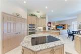 8383 Cypress Hollow Drive - Photo 15