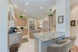 8383 Cypress Hollow Drive - Photo 16