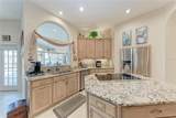 8383 Cypress Hollow Drive - Photo 17