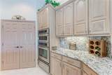 8383 Cypress Hollow Drive - Photo 18