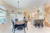 8383 Cypress Hollow Drive - Photo 19