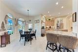 8383 Cypress Hollow Drive - Photo 20