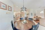 8383 Cypress Hollow Drive - Photo 21