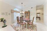 8383 Cypress Hollow Drive - Photo 22