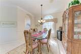 8383 Cypress Hollow Drive - Photo 23