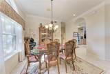 8383 Cypress Hollow Drive - Photo 24