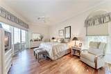 8383 Cypress Hollow Drive - Photo 25