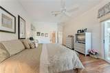 8383 Cypress Hollow Drive - Photo 26