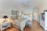 8383 Cypress Hollow Drive - Photo 27
