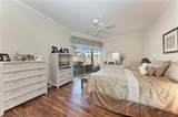 8383 Cypress Hollow Drive - Photo 28