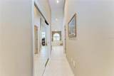 8383 Cypress Hollow Drive - Photo 29