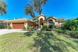 8383 Cypress Hollow Drive - Photo 3