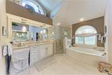 8383 Cypress Hollow Drive - Photo 30