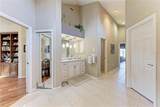 8383 Cypress Hollow Drive - Photo 31