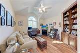 8383 Cypress Hollow Drive - Photo 32