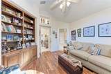 8383 Cypress Hollow Drive - Photo 33