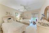 8383 Cypress Hollow Drive - Photo 34