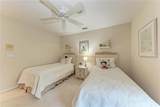 8383 Cypress Hollow Drive - Photo 35