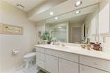 8383 Cypress Hollow Drive - Photo 36