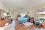 8383 Cypress Hollow Drive - Photo 37