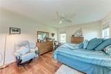8383 Cypress Hollow Drive - Photo 38