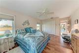 8383 Cypress Hollow Drive - Photo 39