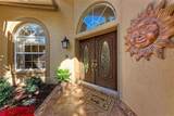 8383 Cypress Hollow Drive - Photo 4