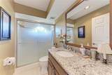 8383 Cypress Hollow Drive - Photo 40
