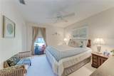 8383 Cypress Hollow Drive - Photo 41