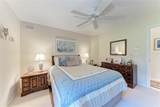 8383 Cypress Hollow Drive - Photo 42
