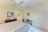 8383 Cypress Hollow Drive - Photo 43