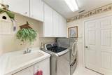 8383 Cypress Hollow Drive - Photo 44