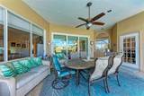 8383 Cypress Hollow Drive - Photo 46